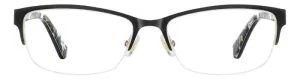 Kate Spade KS MARNIE 2/G 807