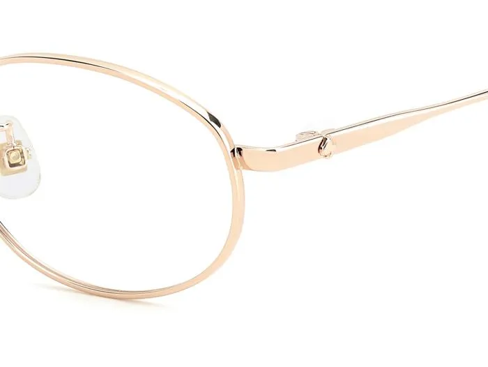 Kate Spade KS REINA/FJ 000