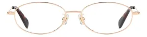 Kate Spade KS REINA/FJ 000