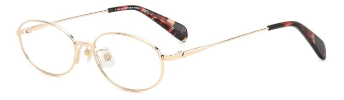 Kate Spade KS REINA/FJ 000