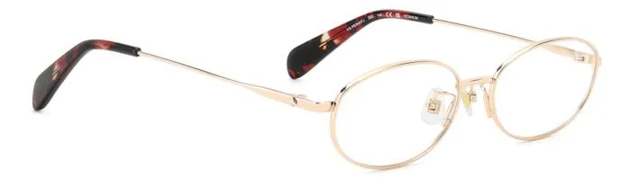 Kate Spade KS REINA/FJ 000