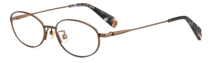 Kate Spade KS REINA/FJ 09Q