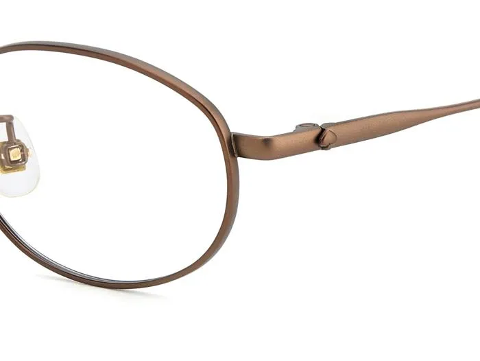 Kate Spade KS REINA/FJ 09Q
