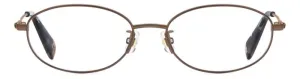 Kate Spade KS REINA/FJ 09Q