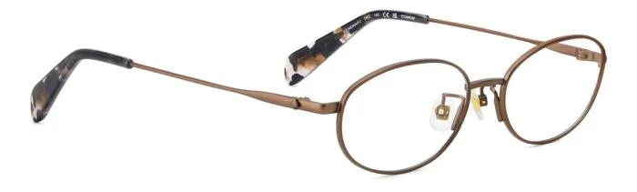 Kate Spade KS REINA/FJ 09Q