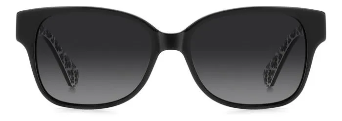 Kate Spade KS TRULEE 2/G/S 807/WJ