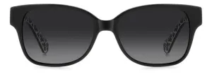 Kate Spade KS TRULEE 2/G/S 807/WJ