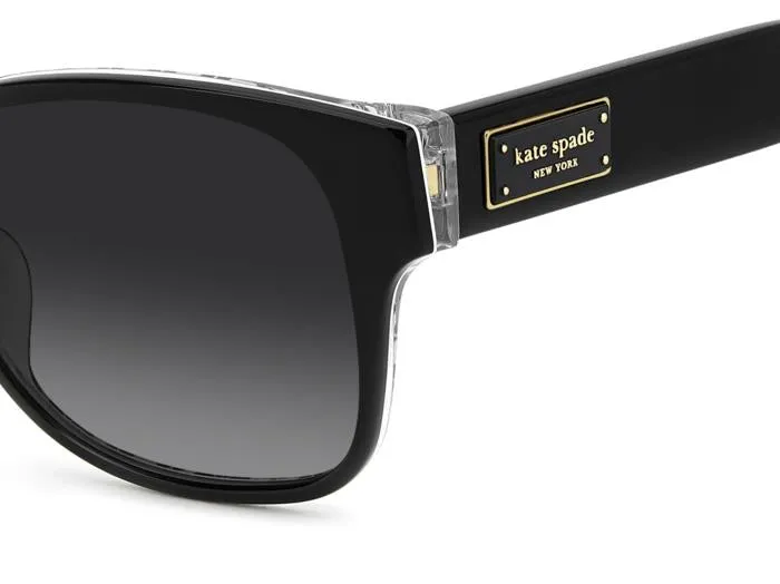 Kate Spade KS TRULEE 2/G/S 807/WJ