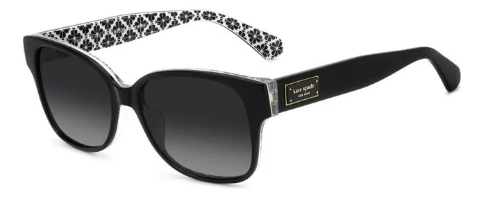 Kate Spade KS TRULEE 2/G/S 807/WJ
