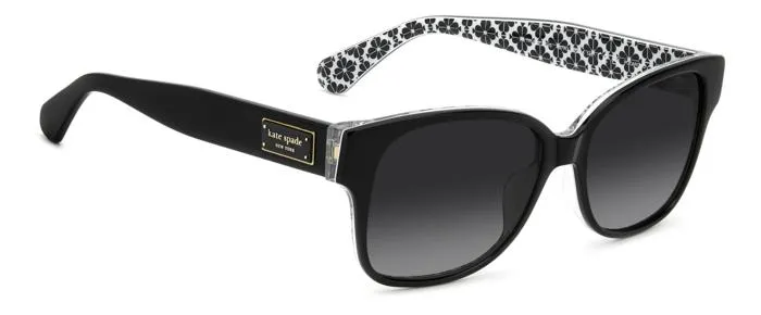 Kate Spade KS TRULEE 2/G/S 807/WJ