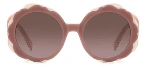 Kate Spade KS VIVI 2/G/S 35J/3X