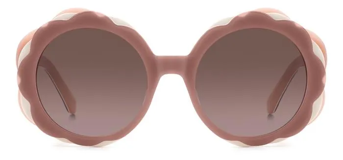 Kate Spade KS VIVI 2/G/S 35J/3X
