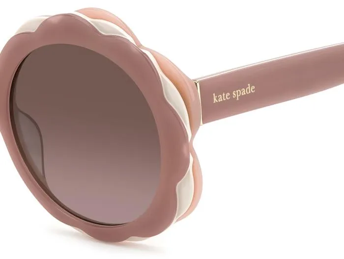 Kate Spade KS VIVI 2/G/S 35J/3X