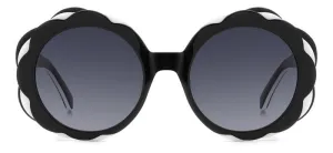 Kate Spade KS VIVI 2/G/S P56/9O