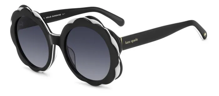 Kate Spade KS VIVI 2/G/S P56/9O