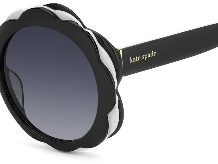 Kate Spade KS VIVI 2/G/S P56/9O