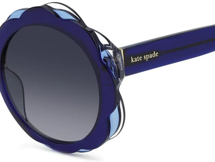 Kate Spade KS VIVI 2/G/S PJP/9O