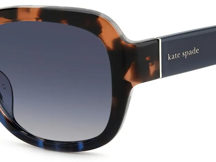 Kate Spade LAYNE/S YT8/9O