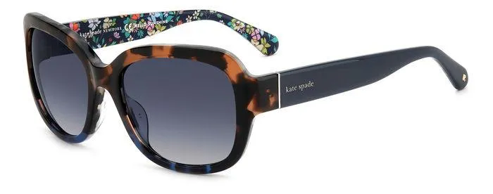 Kate Spade LAYNE/S YT8/9O