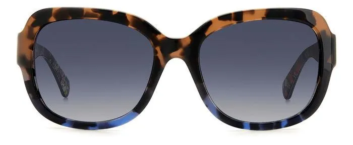 Kate Spade LAYNE/S YT8/9O