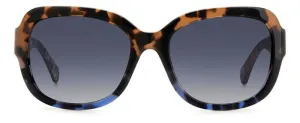 Kate Spade LAYNE/S YT8/9O