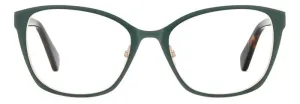 Kate Spade LEOTA/G 1ED