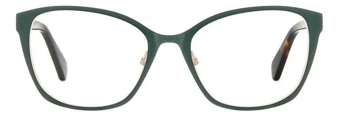 Kate Spade LEOTA/G 1ED