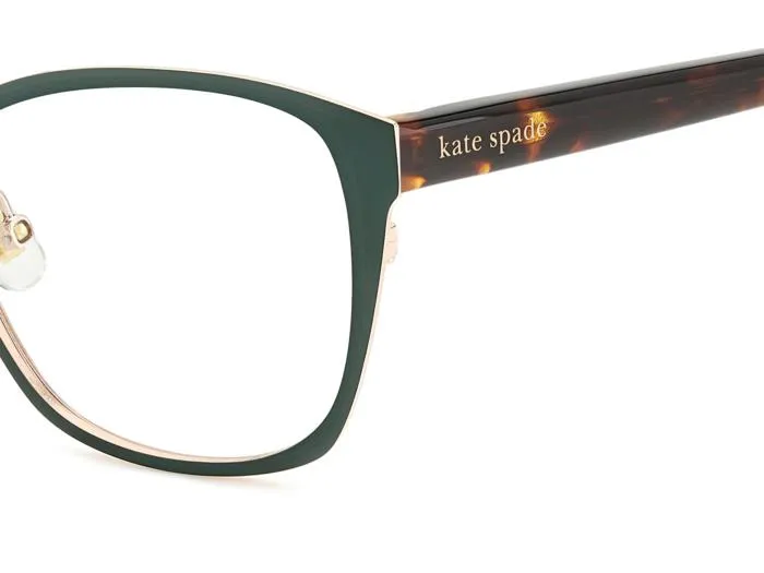 Kate Spade LEOTA/G 1ED