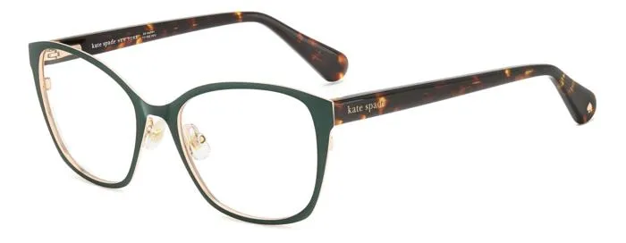 Kate Spade LEOTA/G 1ED