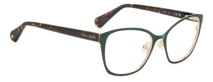 Kate Spade LEOTA/G 1ED
