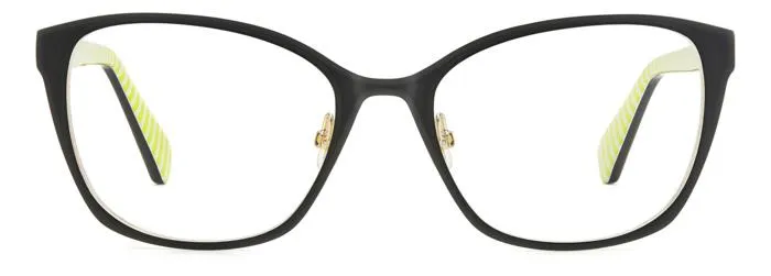 Kate Spade LEOTA/G 807