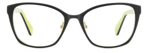 Kate Spade LEOTA/G 807