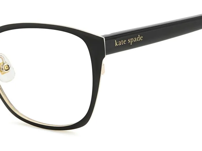 Kate Spade LEOTA/G 807