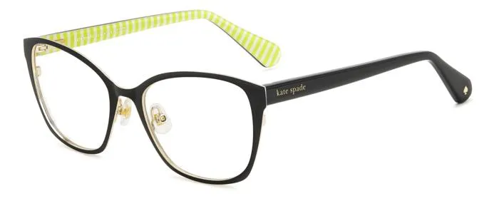 Kate Spade LEOTA/G 807