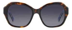 Kate Spade LOTTIE/G/S 086/9O