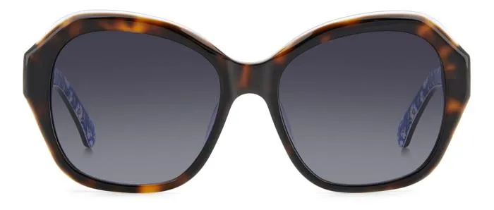 Kate Spade LOTTIE/G/S 086/9O