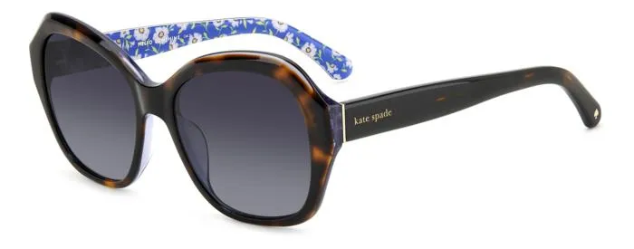 Kate Spade LOTTIE/G/S 086/9O