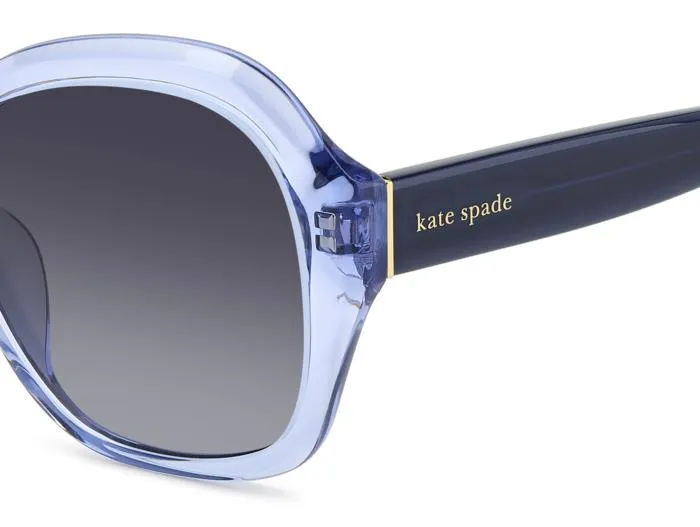 Kate Spade LOTTIE/G/S PJP/9O