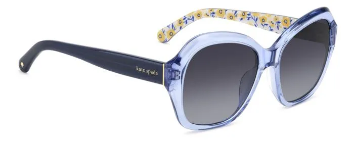 Kate Spade LOTTIE/G/S PJP/9O