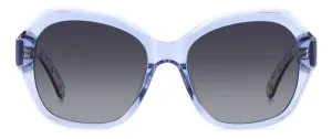 Kate Spade LOTTIE/G/S PJP/9O