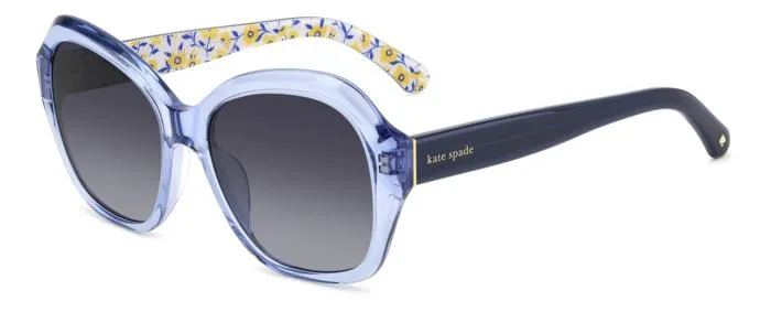 Kate Spade LOTTIE/G/S PJP/9O