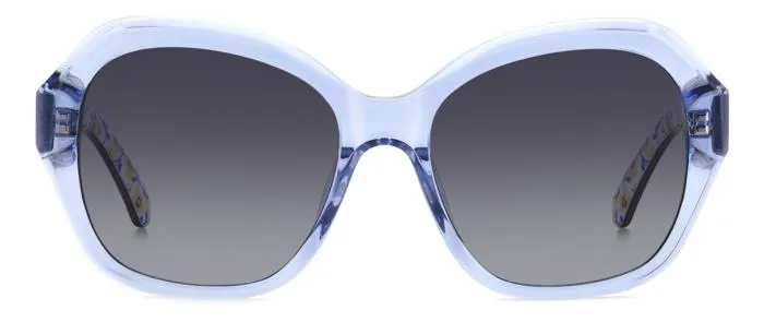 Kate Spade LOTTIE/G/S PJP/9O
