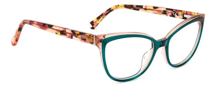 Kate Spade LUCINDA IWB