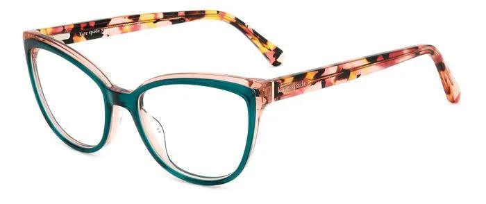 Kate Spade LUCINDA IWB