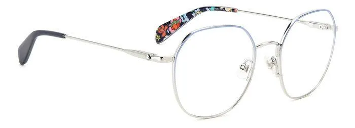 Kate Spade MADISYN/G DOH