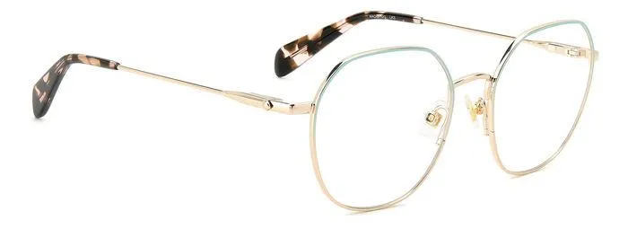 Kate Spade MADISYN/G LKS