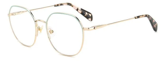 Kate Spade MADISYN/G LKS