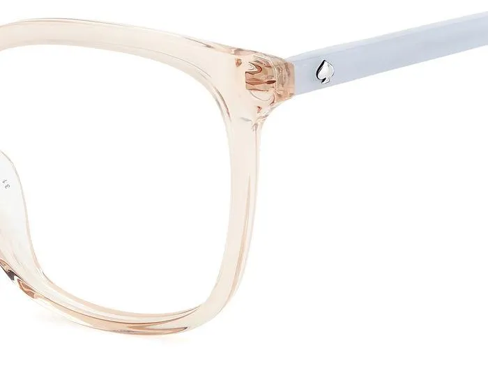 Kate Spade MADRIGAL/G 10A