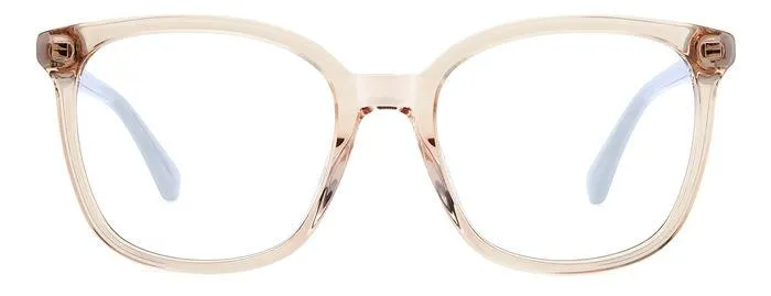 Kate Spade MADRIGAL/G 10A