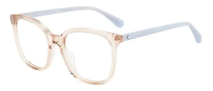 Kate Spade MADRIGAL/G 10A